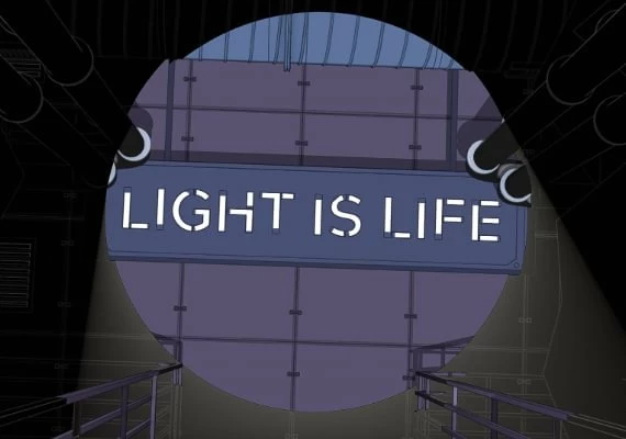 Lightmatter Global