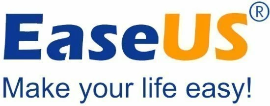EaseUS Disk Copy Pro Lifetime 1 Dev EN Global