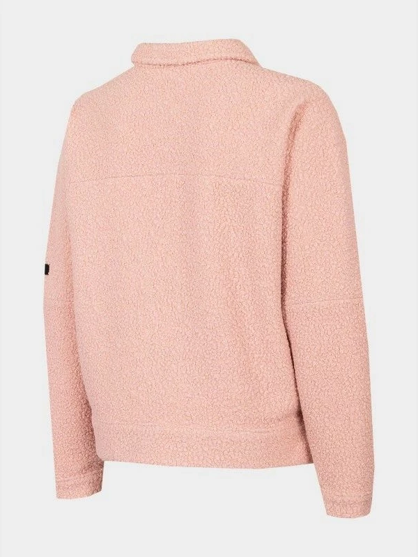 Jakne për femra Outhorn