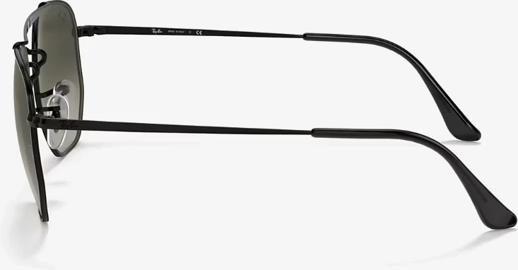 Syze dielli Ray-Ban RB3648 002/71 54