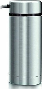 Kontejner qumështi termo Melitta Caffeo Thermo 208258 0.5L, inox