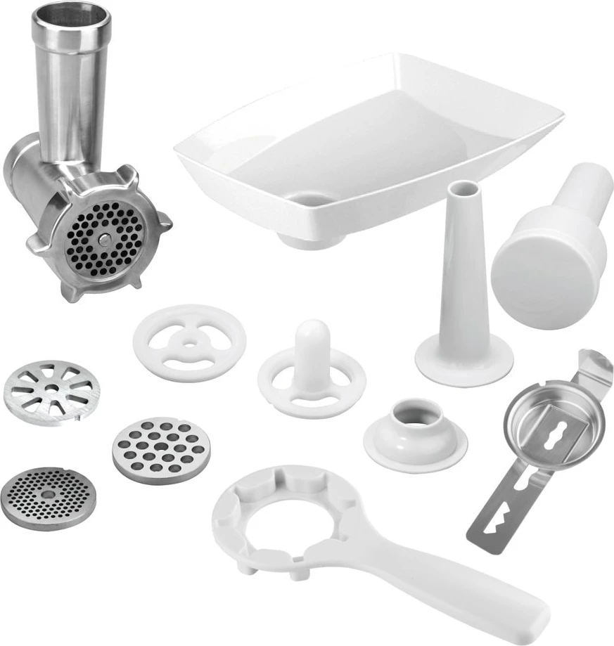 Mikser Robot ETA GRATUS MAX III 002890061