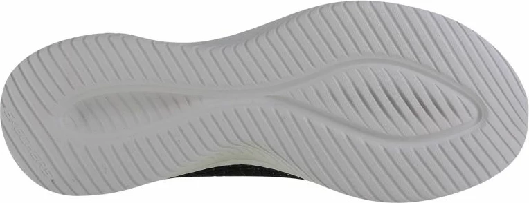 Atlete Skechers femra, të zeza [Madhësia: 36.5]