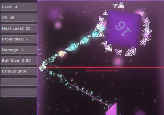 Novi Cube EN Global