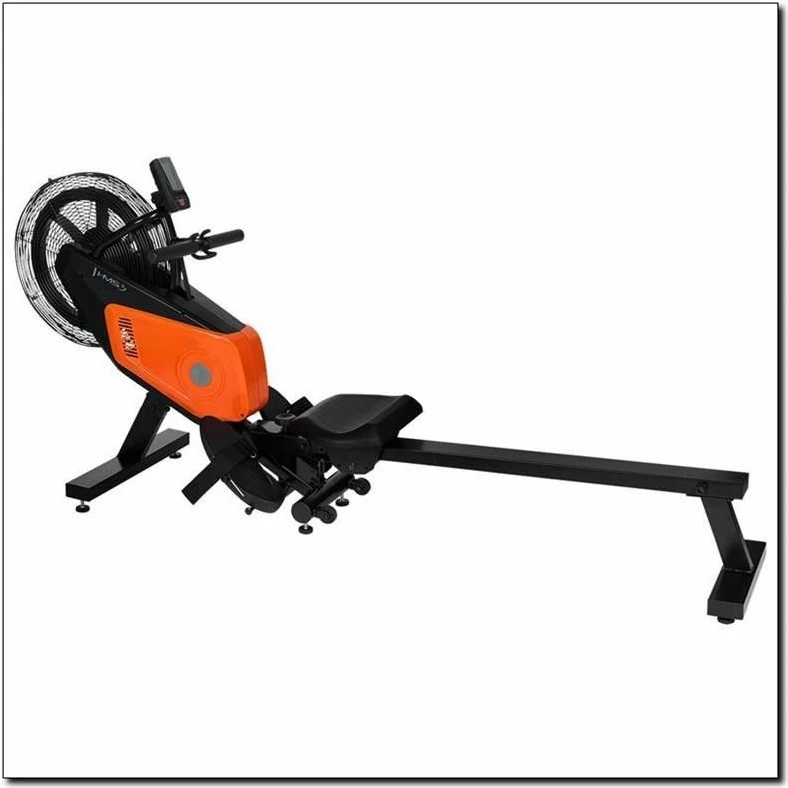 Rover ajri për trajnim HMS