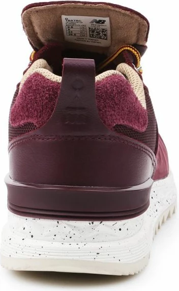 Këpucë lifestyle për meshkuj New Balance