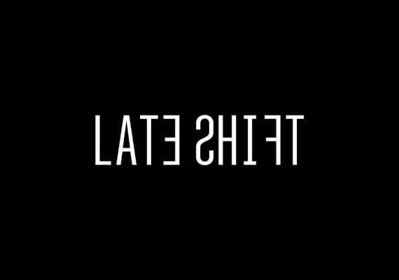 Late Shift Global