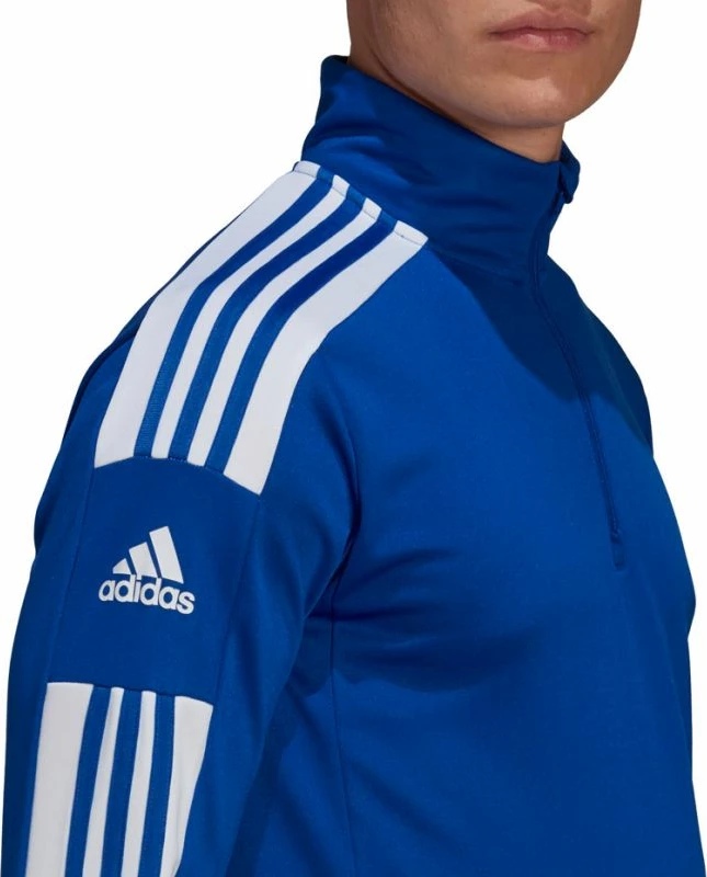 Duks për meshkuj adidas, blu