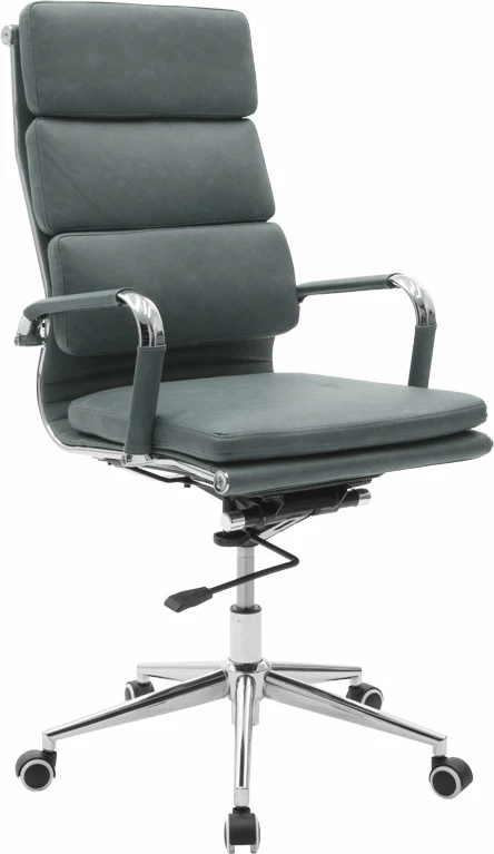 Karrige për zyre Tokyo, hiri