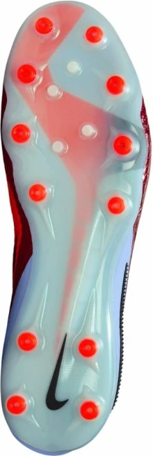 Atlete futbolli Nike Phantom 6 Elite AG-PRO HQ2335 400 [Madhësia: 42.5]