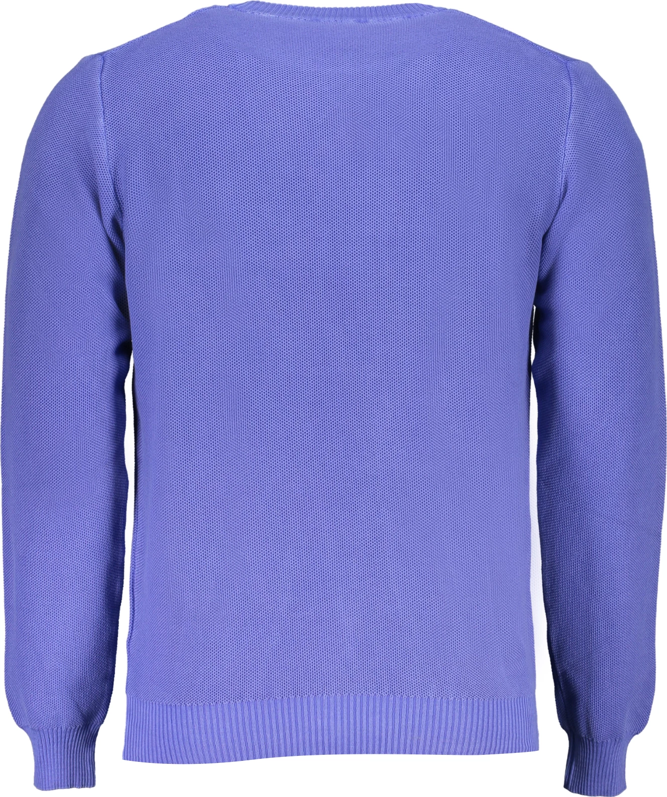 Xhemper NORTH SAILS meshkuj, kaltër