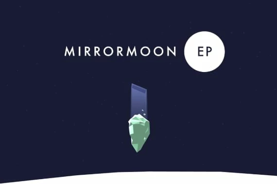 MirrorMoon EP EN Global