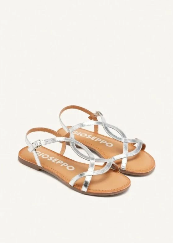 Këpucë femra Gioseppo