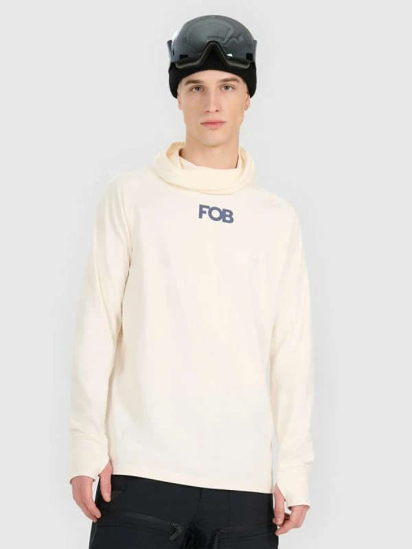 Maicë termike për meshkuj 4f