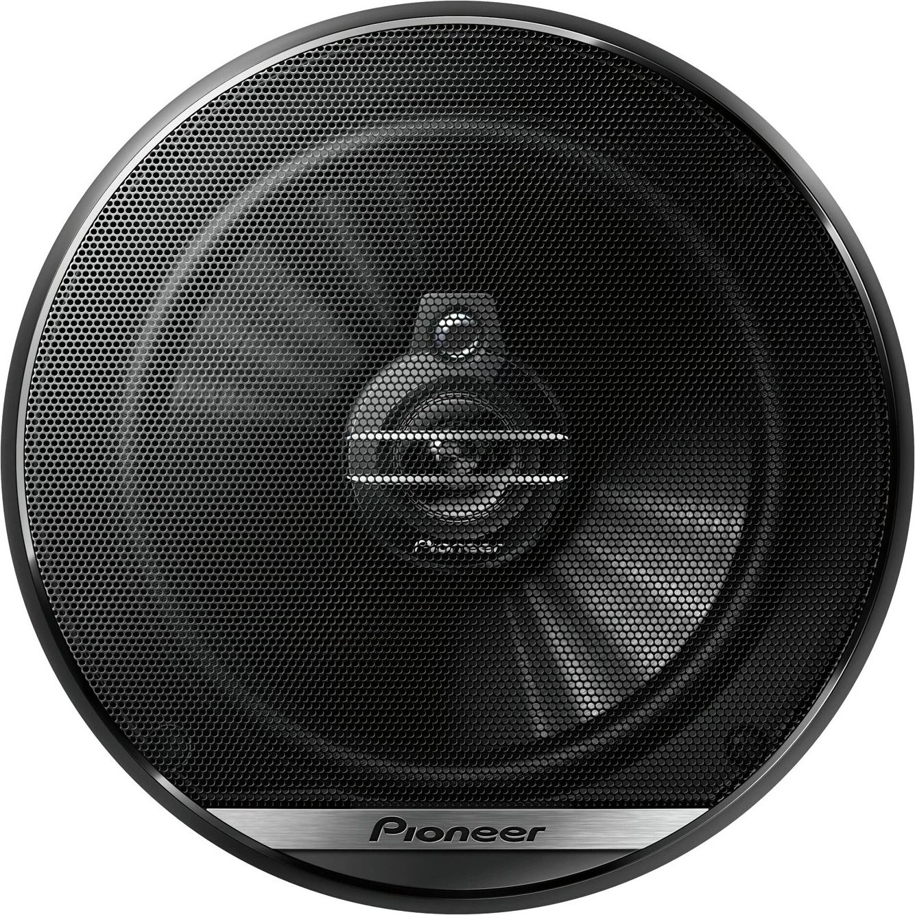 Altoparlant Pioneer TS-G1730F, 17cm, i zi