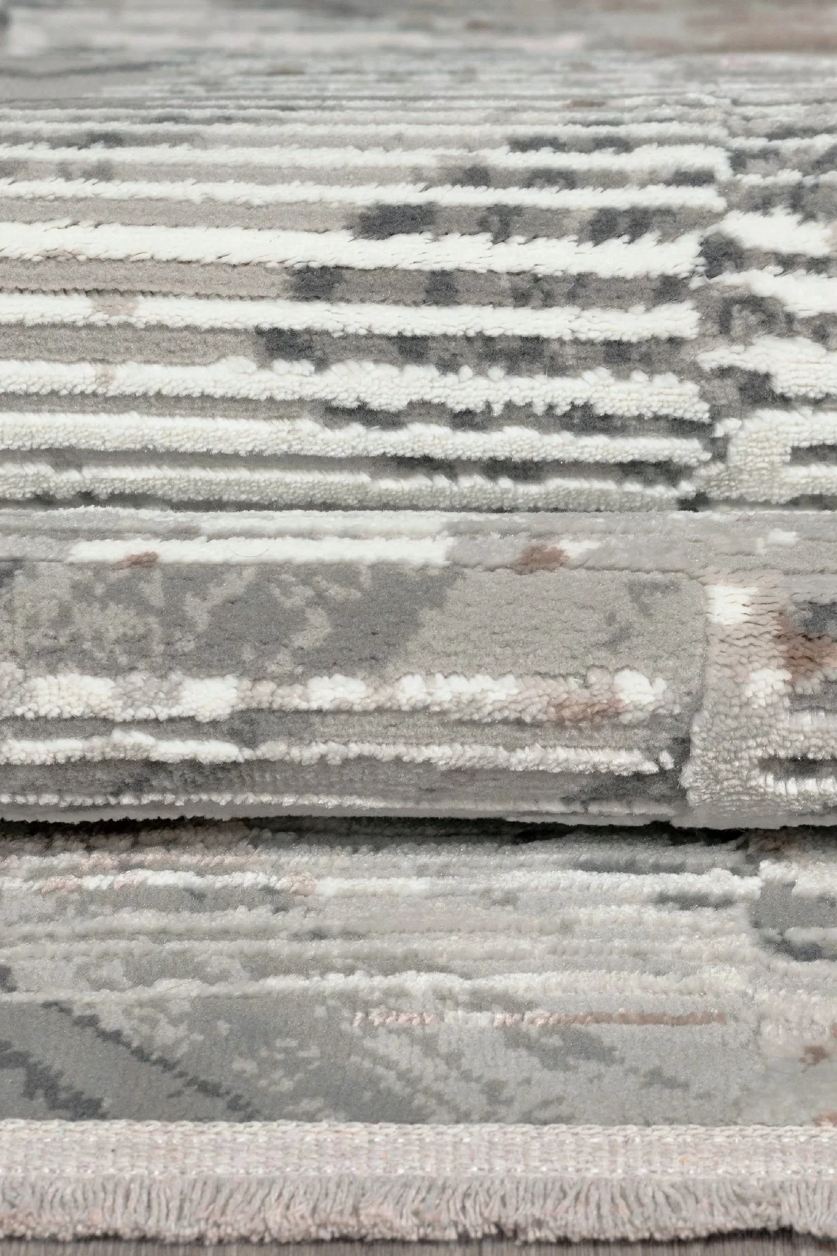 Qilim Vavien 1380, 230 x 160 cm