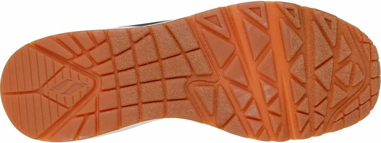 Atlete për meshkuj Skechers, të kaltërta [Madhësia: 42]