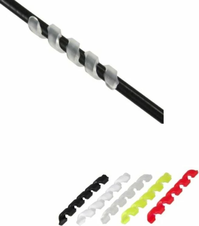 Aksesor sportiv Yakimasport, i gjelbër