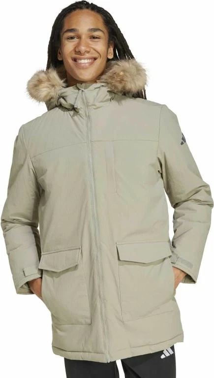 Jakne adidas lifestyle, S [Madhësia: S]