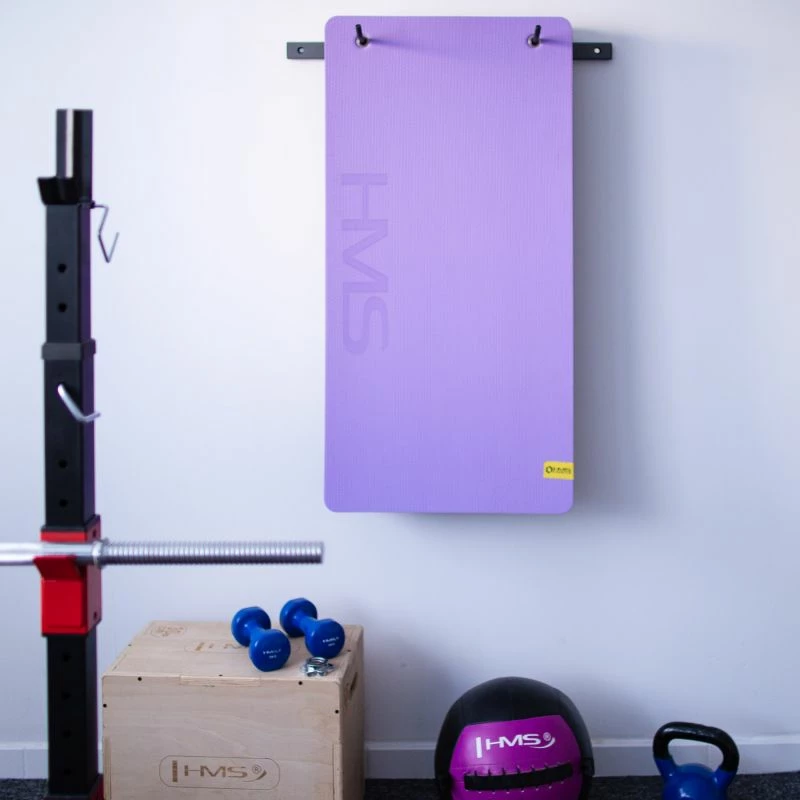 Varëse dyshekësh HMS STR30