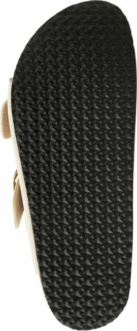 Shlapa femrash Lee Cooper LCW-26-35-4454LA, bezhë [Madhësia: 37]
