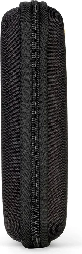 Makinë qethëse BaByliss E112E me bateri AA, multicolor