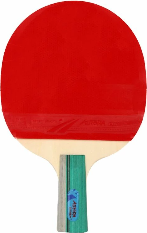 Raketë ping-pong Aurora PRO 1* SG 1006