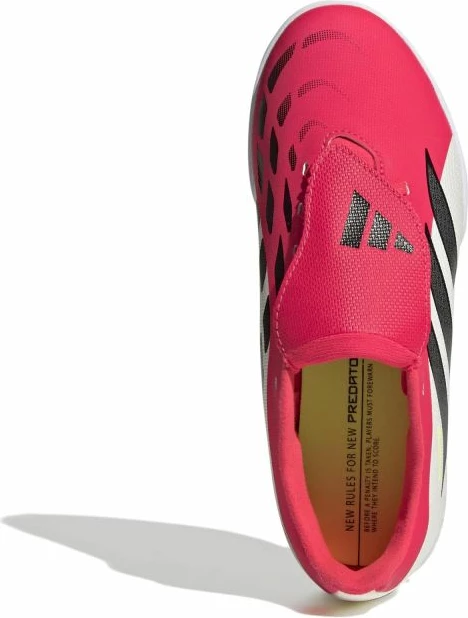 Atlete futbolli për fëmijë adidas [Madhësia: 37 1/3]