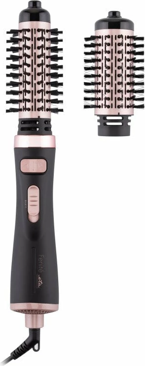 Furçë Elektrike ETA ETA632290020