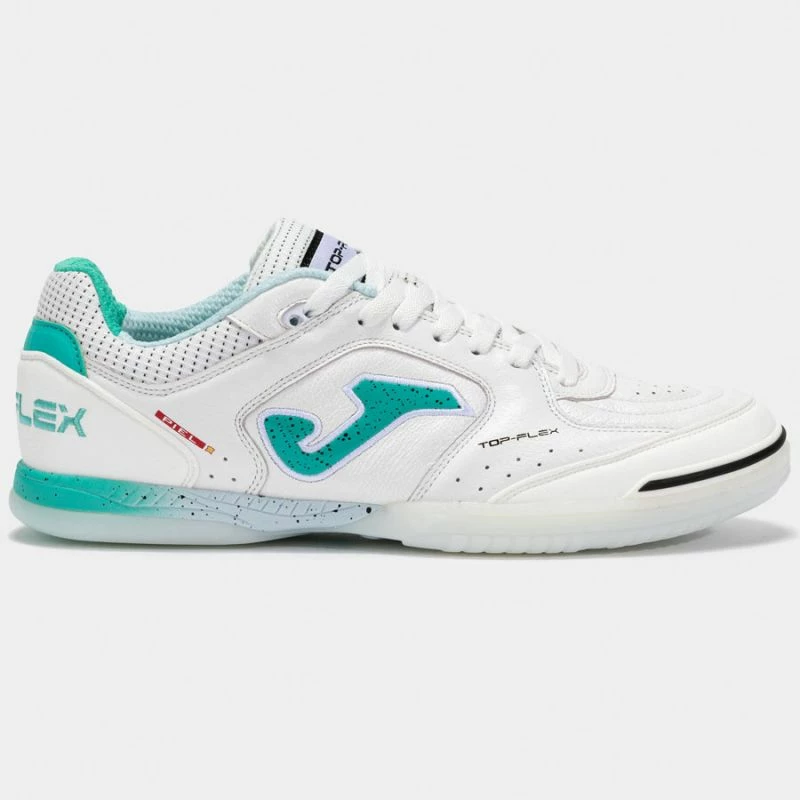 Atlete futsalli Joma, të bardha