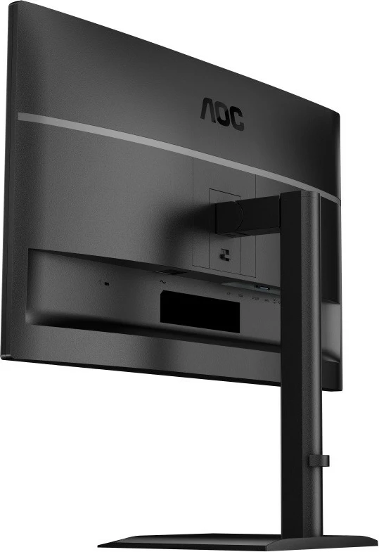 Monitor AOC 27E4U, 27", IPS, 120Hz, FHD, i zi