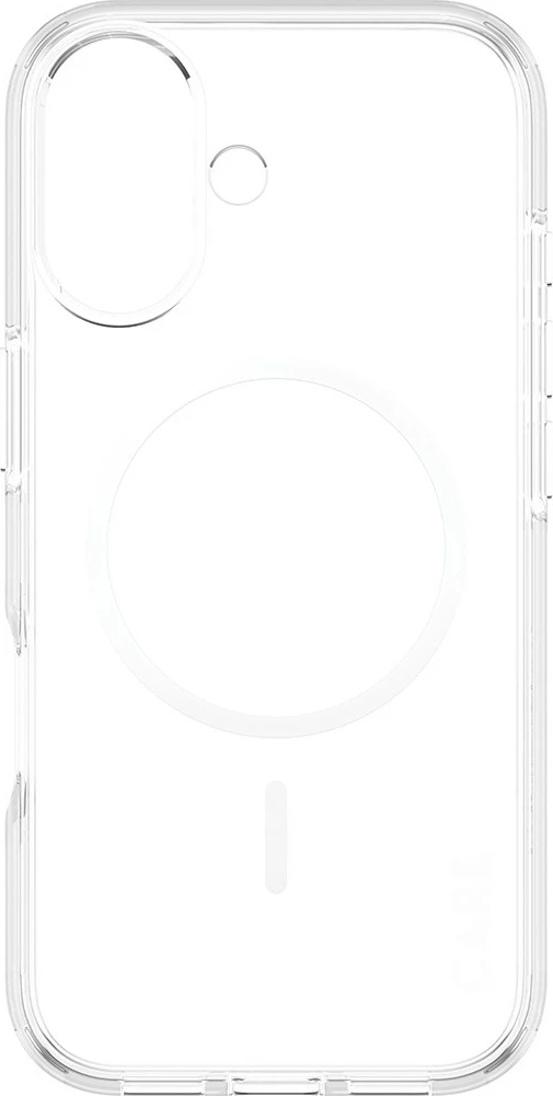 Mbështjellës PanzerGlass CARE by Flagship, transparent