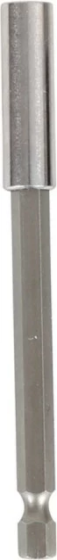 Mbajtës magnetik biti 1/4" Proline 10710 150 mm
