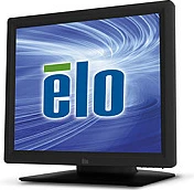 Monitor touchscreen ELO Touch 1717L, 17 inç, LCD, 1280x1024, i zi
