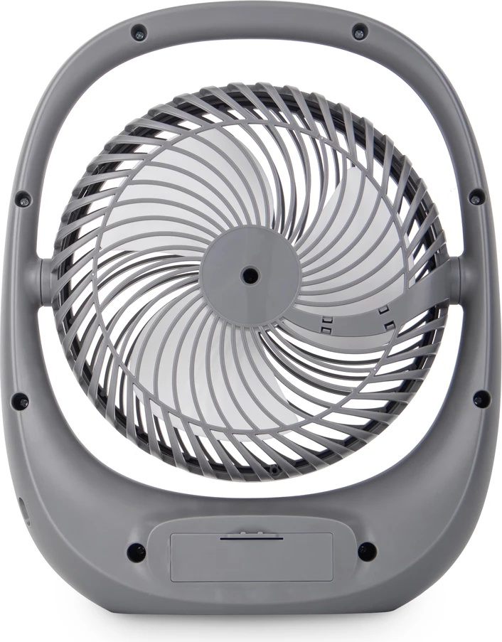Ventilator Portativ BLAUPUNKT APF301