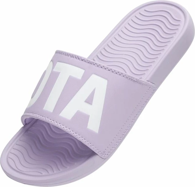 Papuqe Kubota unisex, lejla [Madhësia: 41]