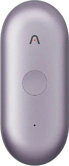 Diktafon Plaud NotePin S, Purple