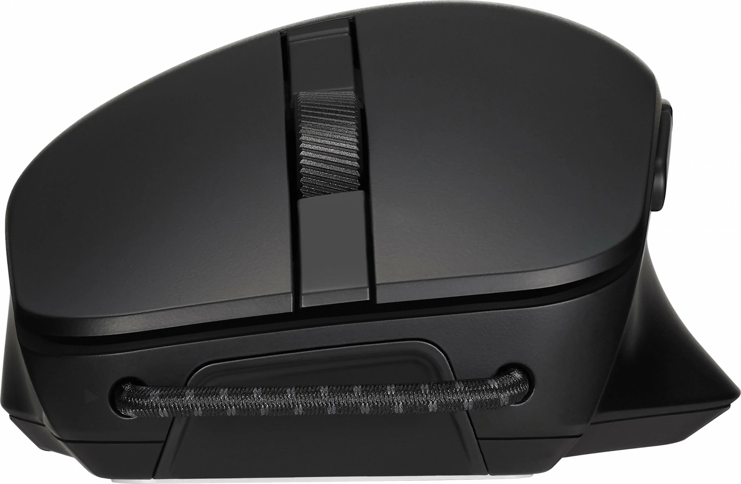 Maus ASUS MD200, i zi