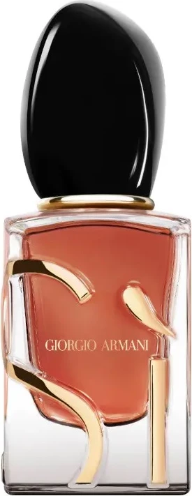 Eau de Parfum për femra Giorgio Armani Si, 30ml