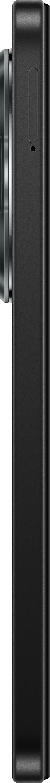 Celular Xiaomi Redmi 14C 128GB 4RAM 4G EU, ngjyrë e zezë