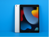 tablet13
