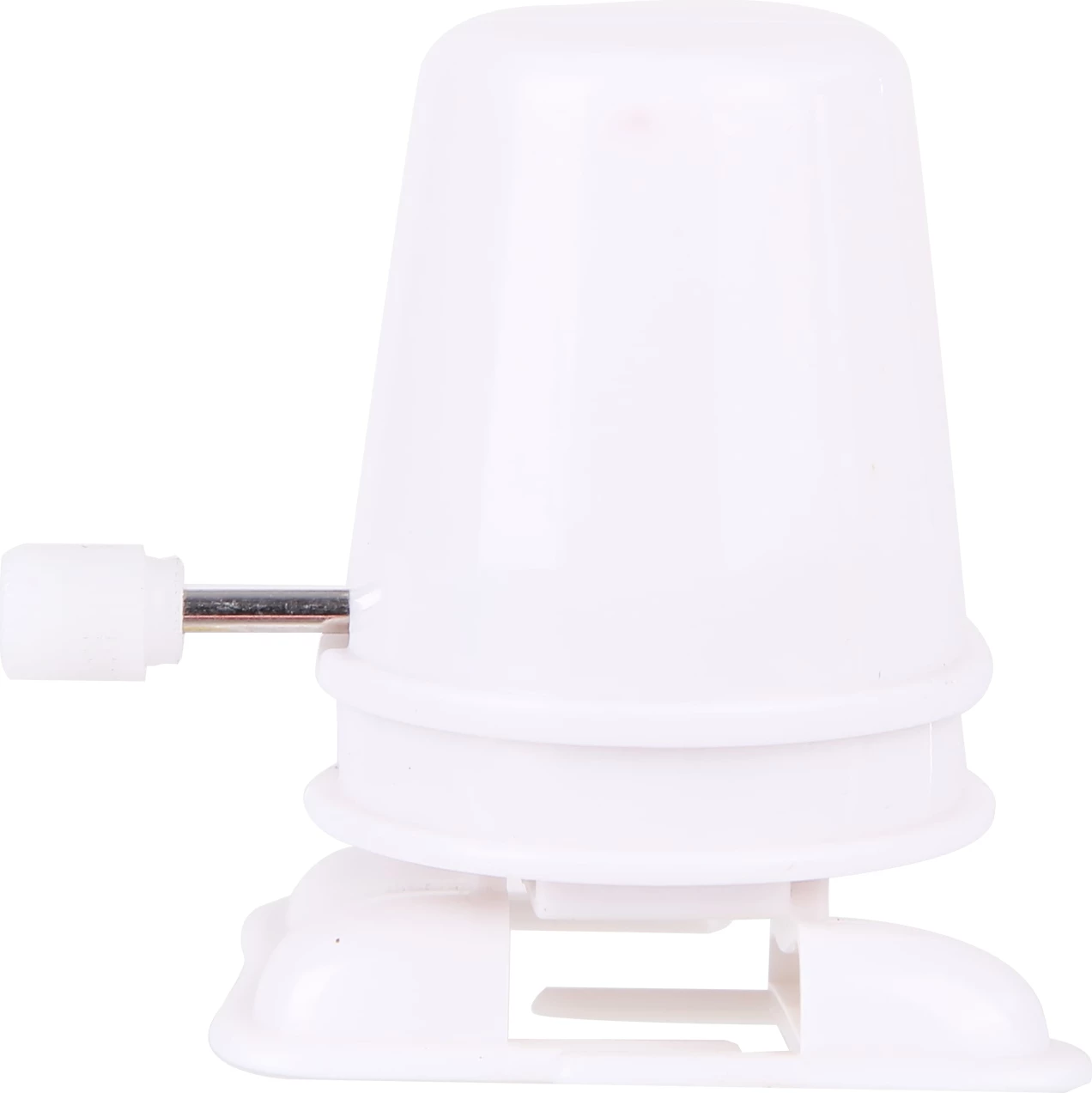 DELI PLASTELINE ME FIGURA D85100 1/6