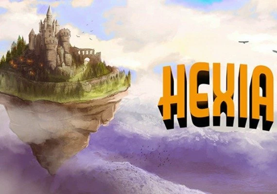 Hexia EN Global