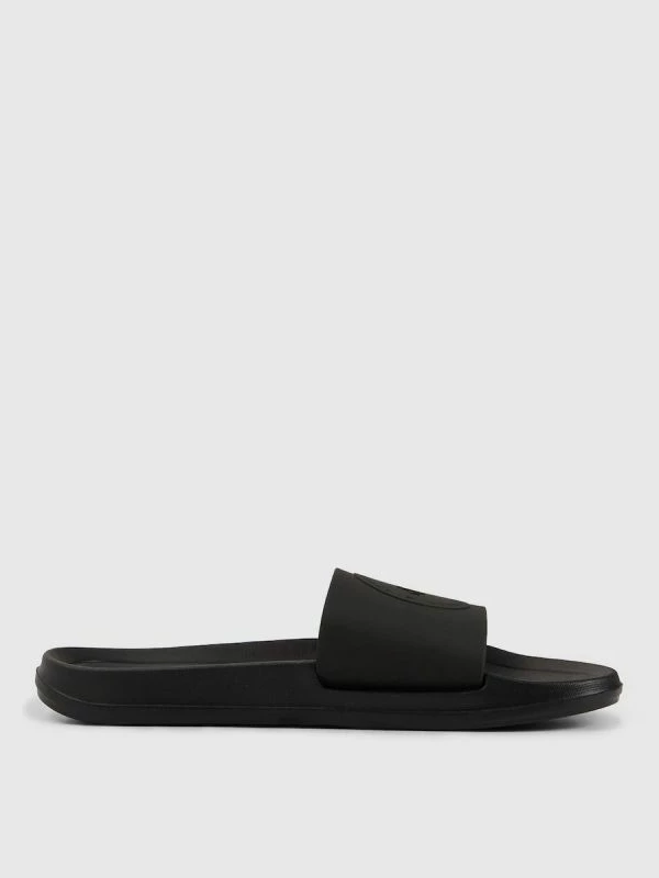 Flip-flopa për meshkuj 4F 4FRSS26FSLIM051-20S