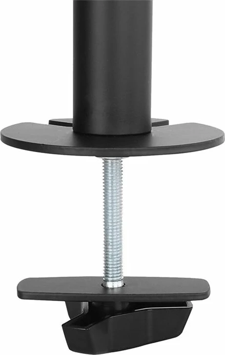 Mbajtëse tavoline për monitor Neomounts FPMA-D550BLACK, për monitor 10-32", e zezë