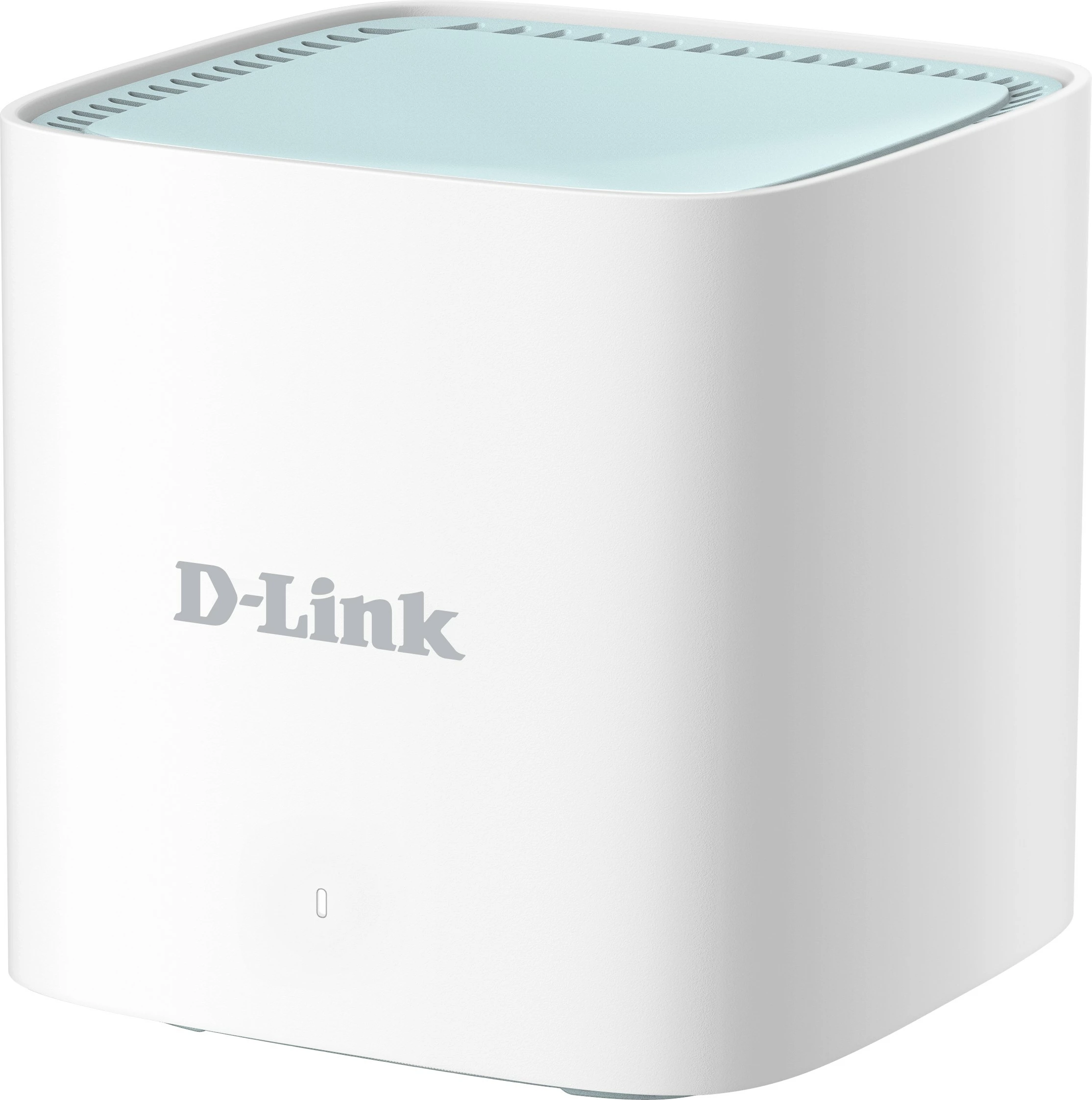 Router D-Link DWP-1010/KT, Wi-Fi 6, 5G, Antenë e jashtme, Bardhë