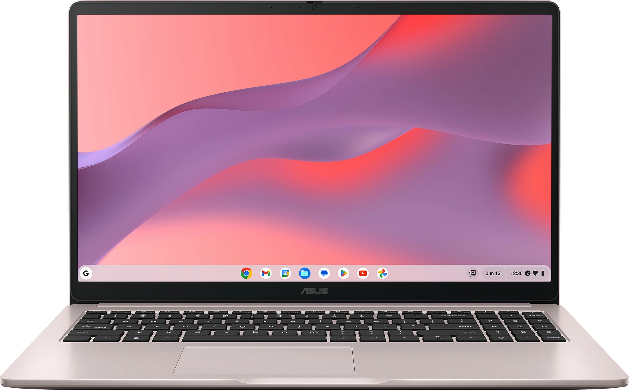 Chromebook ASUS CX15 CX1505CTA-S70268, Intel N50, 8GB RAM, 128GB eMMC, ChromeOS, argjend