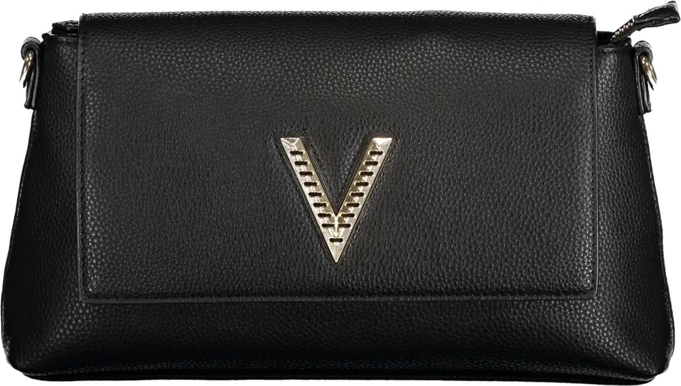 Çantë për femra VALENTINO BAGS, e zezë