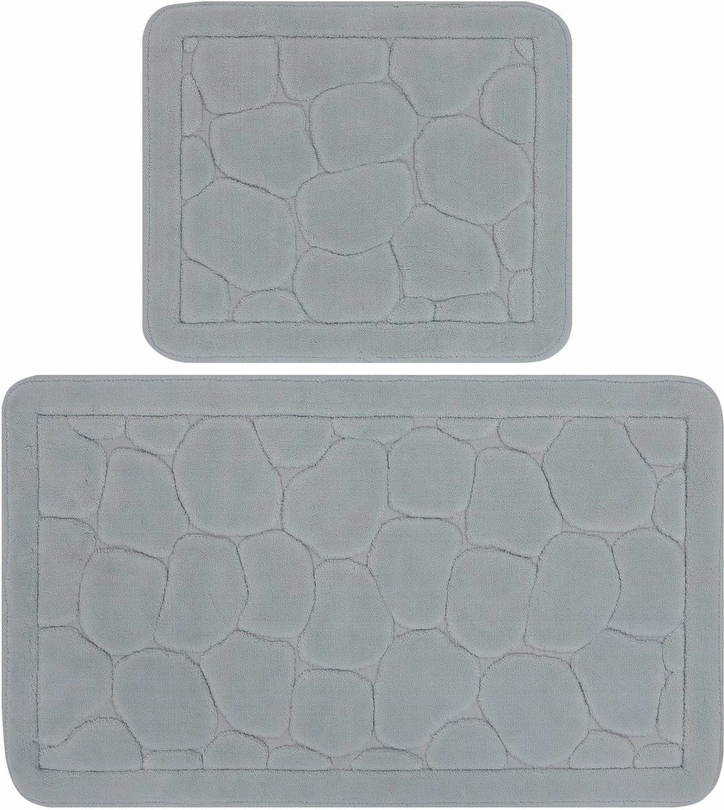Set tapetash për banjo (2 copë), Mijölnir, Lino - blu