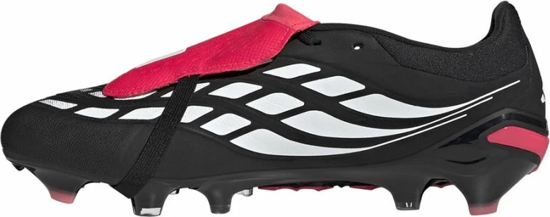 Atlete futbolli adidas për meshkuj [Madhësia: 46]